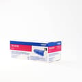 Miniatyrbilde 1 av 2: Toner TN421M TN-421 Magenta