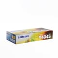 Miniatyrbilde 1 av 2: Toner SU444A CLT-Y404S Gul