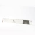Miniatyrbilde 1 av 2: Toner 1T02L70NL0 TK-8345 Svart