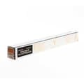 Pikkukuva 1 / 2: Toner 1T02RMANL1 TK-8525 Keltainen