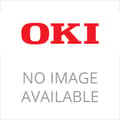 Miniatyrbilde 1 av 2: Toner 46861307 Cyan