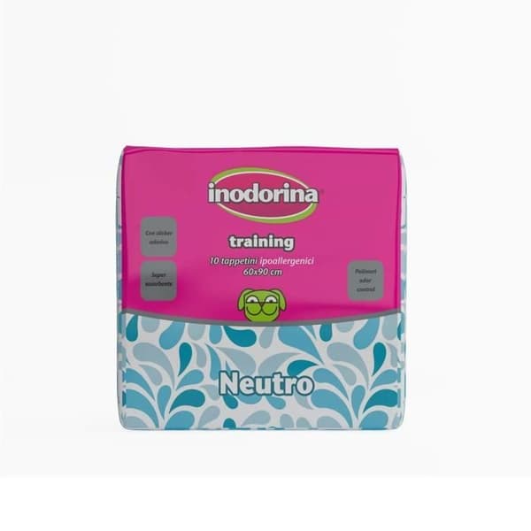 Matarkassett - BROTHER - LT6505 - 520 ark - Kompatibel med DCP-L6600, HL-L6300, MFC-L6800
