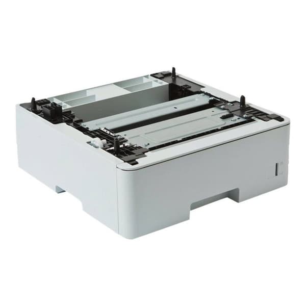 Matarkassett - BROTHER - LT6505 - 520 ark - Kompatibel med DCP-L6600, HL-L6300, MFC-L6800