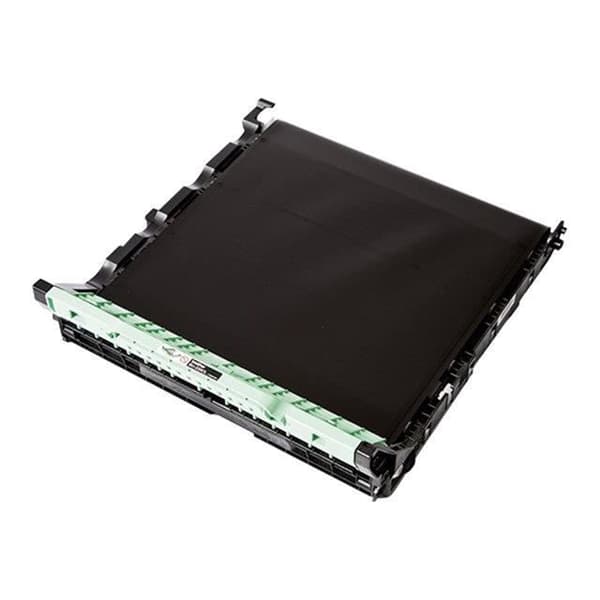 Remsa - BROTHER - HL-3140CW/3150CDW/3170CDW - Kapacitet 50.000 sidor - Kompatibel - Allt-i-ett tillbehör