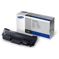 Miniatyrbild 1 av 2: Toner SU828A MLT-D116L Svart