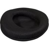 RESERVDEL: SONY PAD EAR, 443917601