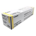 Miniatyrbilde 2 av 2: Toner 8532B001 T02 Gul