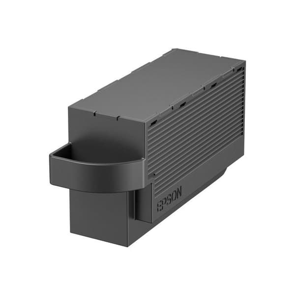 Underhållslåda - EPSON - T366100 - Bläckstråle - Kompatibelt generiskt tillbehör