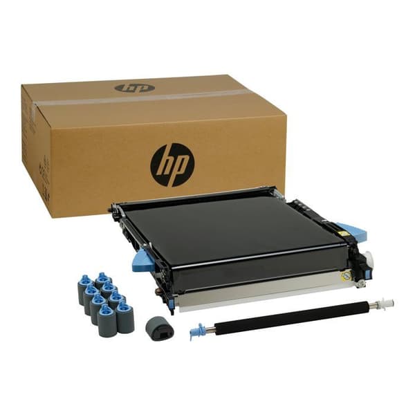 Överföringssats - HP - CE249A - LaserJet M680 kompatibel - 150 000 sidor - Laserskrivare