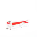 Miniatyrbilde 1 av 2: Toner 45807111 Svart