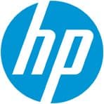 Kit Mentenanta Original HP , 220V, pentru M855|M880, 130K, (timbru verde 0.8 lei), "C1N58A"