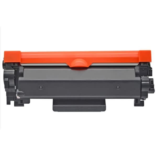 BROTHER TN-2420 BK