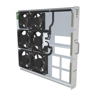 HP fläktbricka E8212 zl