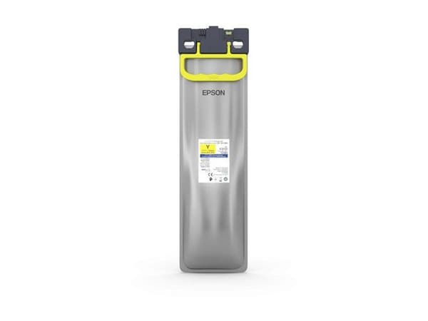 Epson T05B4 - storlek XXL - ja