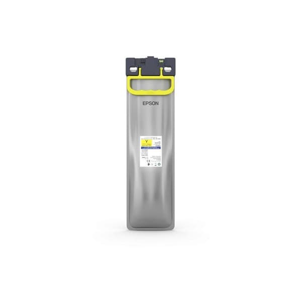 Epson T05B4 - storlek XXL - ja