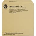 Miniatyrbild 2 av 2: Underhållsset - HP - Scanjet Rullebytesset - för ScanJet 5000 - 7000 - Ersättning av rullar