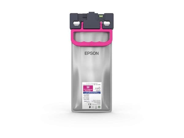 Epson T05A3 - XL - magenta -