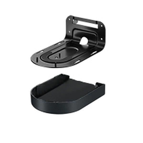 Mandrin LOGITECH - 993-001904 - Vit - Rallykamera - Stöd och fördelningsbox