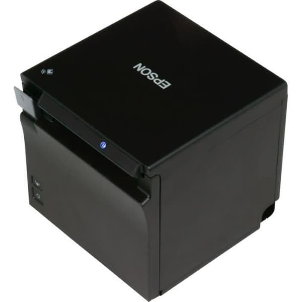 epson M30II - C31CJ27112