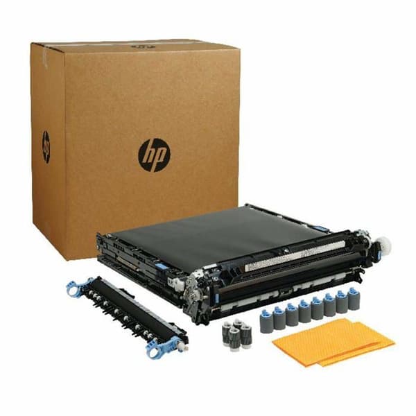 Reservdel till Hp inc skrivare - D7H14-67901