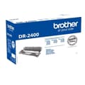Miniatyrbild 2 av 2: BROTHER Drum DR2400 - 12 000 sidor
