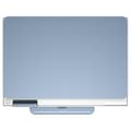 Miniatyrbild 2 av 4: HP Inc. HP ENVY Inspire 7221e A bläckstråleskrivare termisk A4 4800 x 1200 DPI 15 ppm Wifi - 2H2N1B