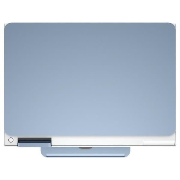 HP Inc. HP ENVY Inspire 7221e A bläckstråleskrivare termisk A4 4800 x 1200 DPI 15 ppm Wifi - 2H2N1B