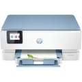 Miniatyrbild 1 av 4: HP Inc. HP ENVY Inspire 7221e A bläckstråleskrivare termisk A4 4800 x 1200 DPI 15 ppm Wifi - 2H2N1B