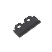 RESERVDEL: EPSON CLEANER HEAD, 1614686 1407807