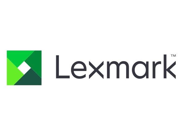 Lexmark - 40X8426 - Typ 06 - (220 - 240 V) - Wartung der Druckerfixiereinheit - för MX710, MX711, MX810, MX811, MX812 ()