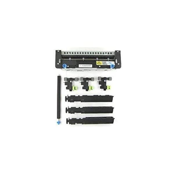 Lexmark - 40X8426 - Typ 06 - (220 - 240 V) - Wartung der Druckerfixiereinheit - för MX710, MX711, MX810, MX811, MX812 ()