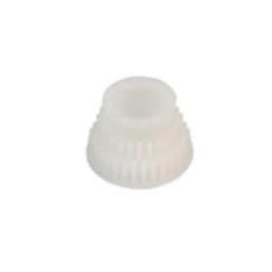 OKI CHANGE GEAR FÜR ML520 OKIDATA