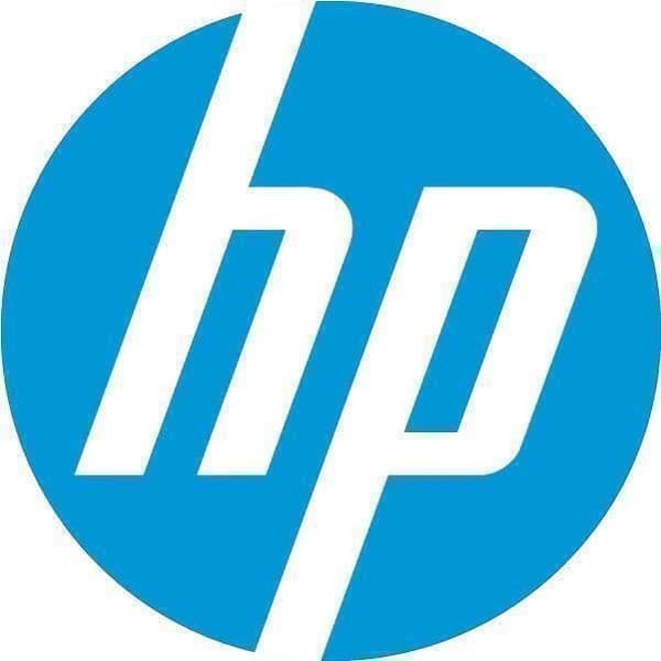 HP Inc HP Smart Slim - Nätverk - AC - 200 Watt - PFC - för Pavilion 15, Pavilion Gaming 15 () - L00818-850