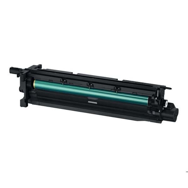 Bildenhet - HP - MLT-R704/SEE - Generisk tillbehör - Kompatibel - Utskrifter av hög kvalitet