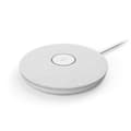 Miniatyrbild 3 av 3: LOGITECH - VIDEO SAMARBETE RALLYMIC POD ACCS Ultra HD conference CAM Off-white - 952-000038