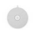 Miniatyrbild 2 av 3: LOGITECH - VIDEO SAMARBETE RALLYMIC POD ACCS Ultra HD conference CAM Off-white - 952-000038