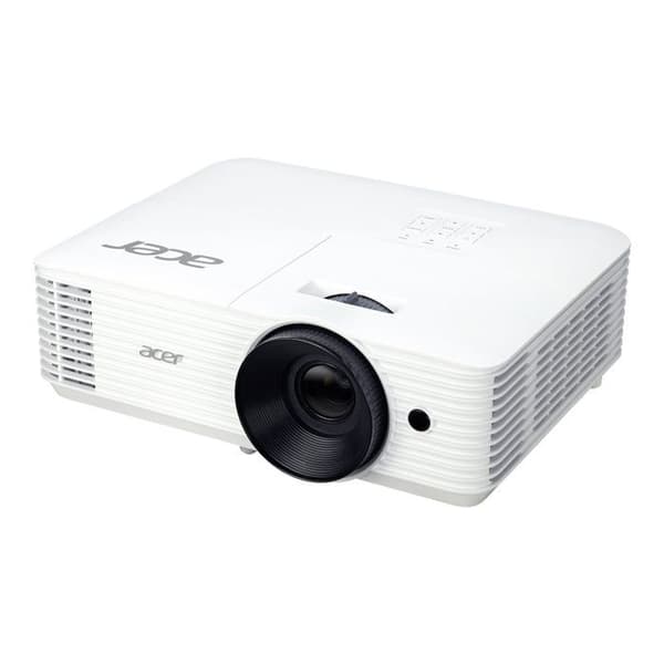 Acer M311 - MR.JUT11.00M Vit