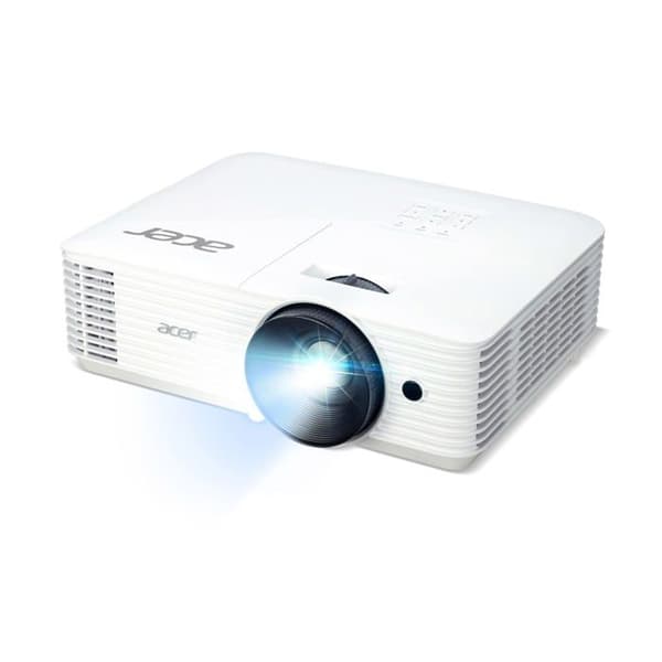Acer M311 - MR.JUT11.00M