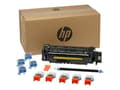 Miniatyrbild 2 av 3: Underhållsset - HP - LaserJet - 220 V - Kompatibel med E65050, E65060, M681, M682