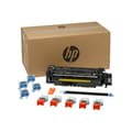 Miniatyrbild 1 av 3: Underhållsset - HP - LaserJet - 220 V - Kompatibel med E65050, E65060, M681, M682