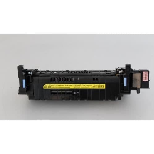FIXERINGSSATS 220V HPINC LAPTOP PC-SKRIVARE KOPIERINGSSERVER
