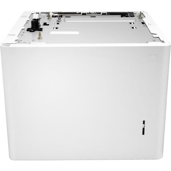 Pappersfack - HP - 2100 ark - Vanligt papper - Återvunnet papper - Förtryckt