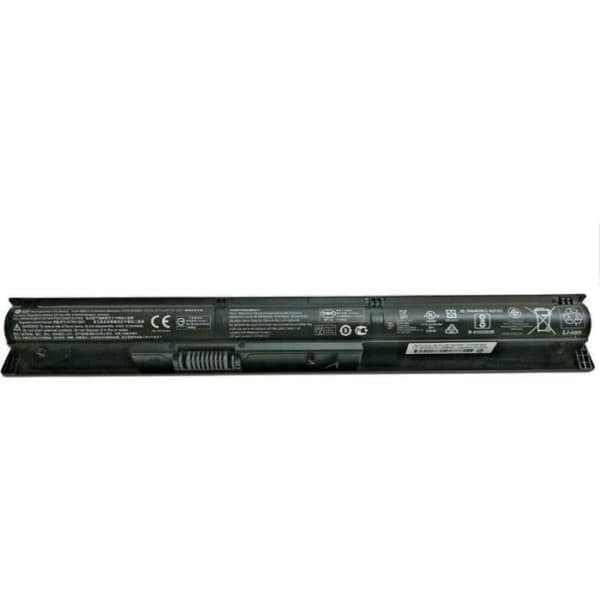 HP Assy-Batt 4C 41Wh 2,8Ah Li Ri04041-CL - 5706998905659