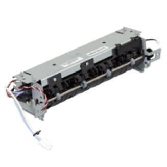 Lexmark 40X8024 fixeringsenhet (fusers)