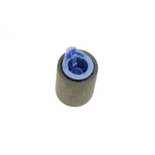 HP RM1-0037-000CN CANON