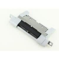 CANON SEPARATIONSSKYDD MONTERINGSFACK 2, RM1-1298-000CN, FM2-6707