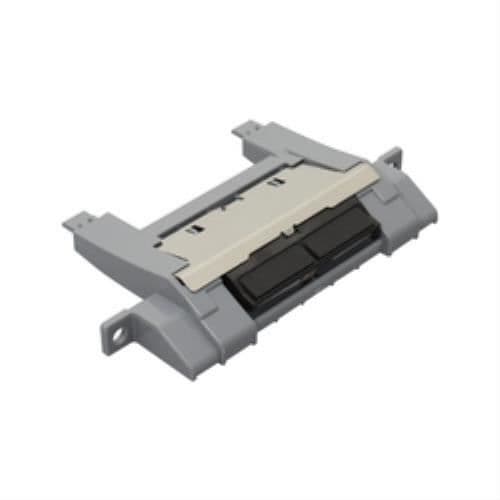RESERVDEL: CANON SPARATION HOLDER ASSY., RM1-63...