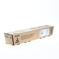 Miniatyrbilde 1 av 2: Toner 841817 MP C3503 Svart