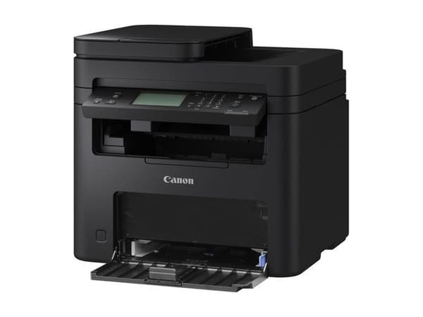 CANON I-SENSYS MF 275 DW 5621C001