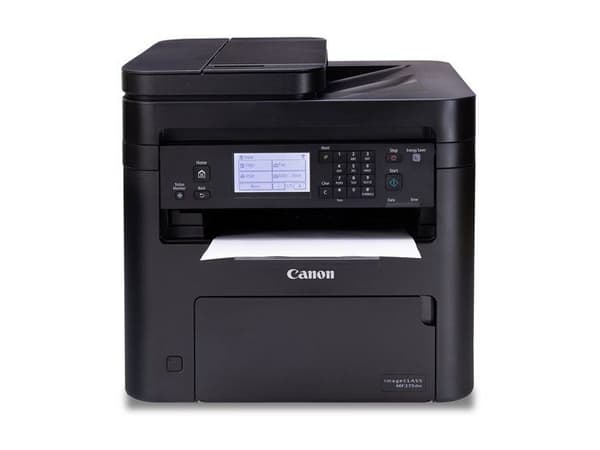 CANON I-SENSYS MF 275 DW 5621C001